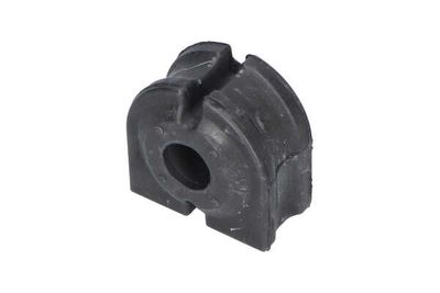 CUZINET STABILIZATOR Kavo Parts SBS10215 18