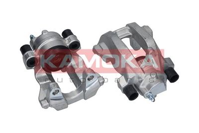 Brake Caliper JBC0143