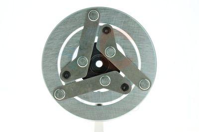 DISC AMBEIAJ MAGNETIC COMPRESOR CLIMA ACAUTO AC05VI07 2