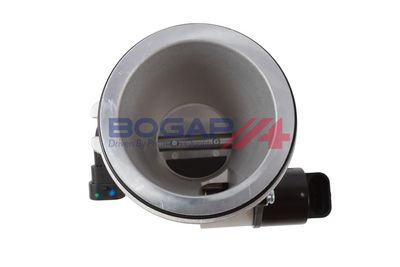 CARCASA CLAPETA BOGAP R6319102 4