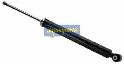 JAPANPARTS Amortizatorius