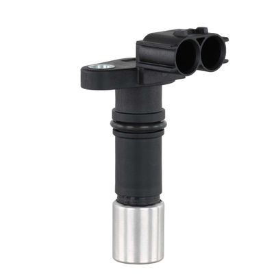 IMPULSGEBER KURBELWELLE DELPHI SS11309 22