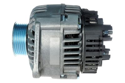 GENERATOR / ALTERNATOR HELLA 8EL011711001 3