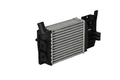 INTERCOOLER COMPRESOR NRF 30346 20