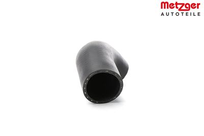 FURTUN EAR SUPRAALIMENTARE METZGER AUTOTEILE 2400718 28