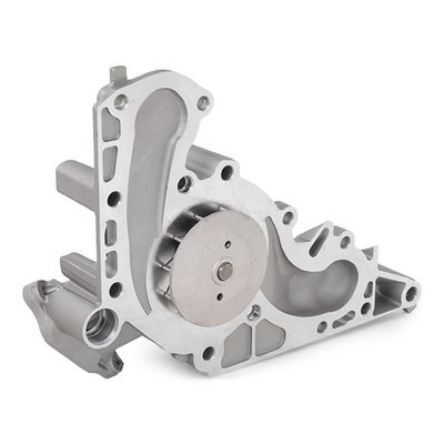 водна помпа, охлаждане на двигателя STARK SKWP-0520344