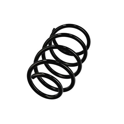 ARC SPIRAL EIBACH R23041 2