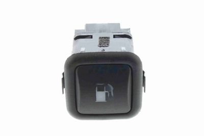 COMUTATOR FIXARE BUSON REZERVOR VEMO V10730452 2