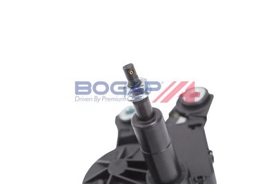 MOTOR STERGATOR BOGAP A5511106 3