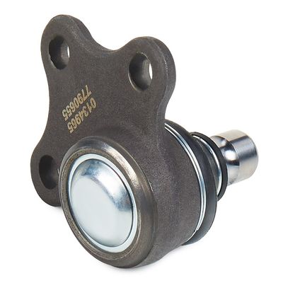 Шарнири STARK SKSL-0260059