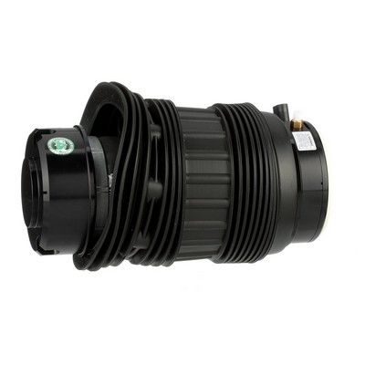 ARC PNEUMATIC DIRECTIE Arnott A3306 15