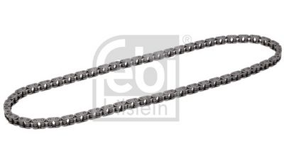 Catena distribuzione FEBI BILSTEIN 15547