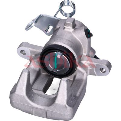 ETRIER FRANA ASHIKA CAL300LJM 1