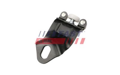 GHIDAJ CU ROLE USA GLISANTA FAST FT95832 1