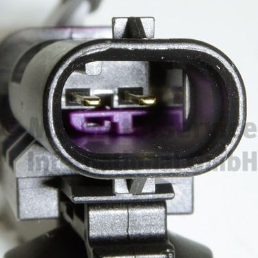 Vorschau Sensor, Abgastemperatur Ansicht 2