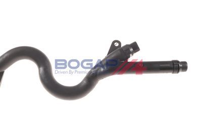 CUPLAJ CONDUCTA LICHID RACIRE BOGAP B4229118 4