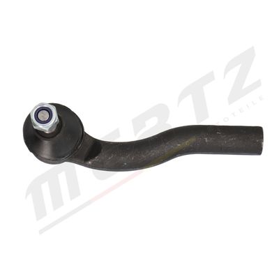 Tie Rod End M-S0451