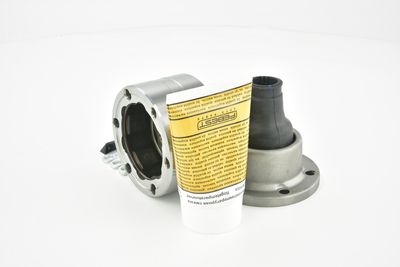 ARTICULATIE CARDAN FEBEST 0411CU2WSHA 22