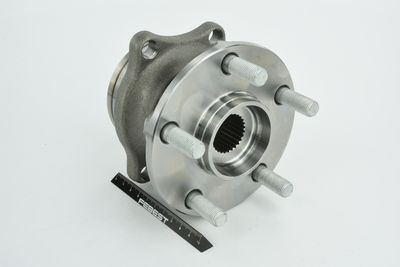 BUTUC ROATA FEBEST 0882G12MR 9