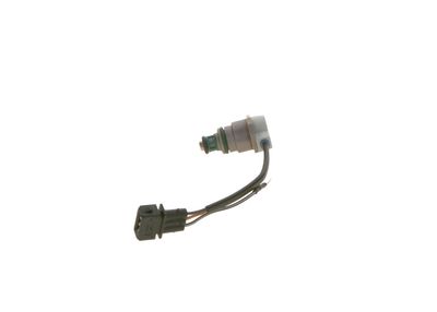 VENTIL INST. DE INJECTIE BOSCH 0281002116 9
