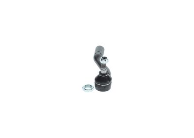 Kĺb riadenia BOSCH 0 986 140 674