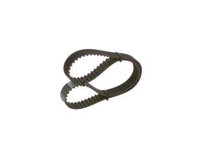 ZAHNRIEMEN BOSCH 1987948774 14