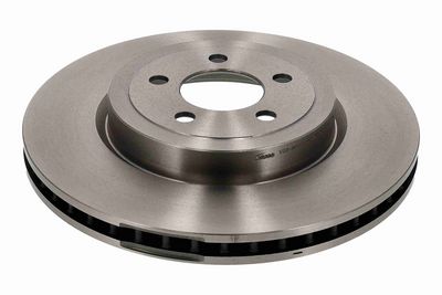 BREMSSCHEIBE VAICO V3380011 2