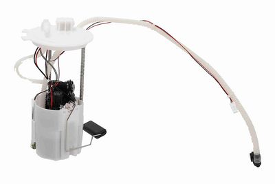 SISTEM ALIMENTARE CU COMBUSTIBIL