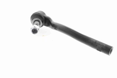 SPURSTANGENKOPF VAICO V307565 2