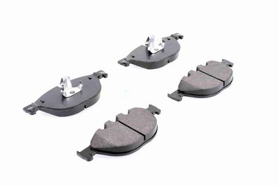 SET PLACUTE FRANA FRANA DISC VAICO V200962 8