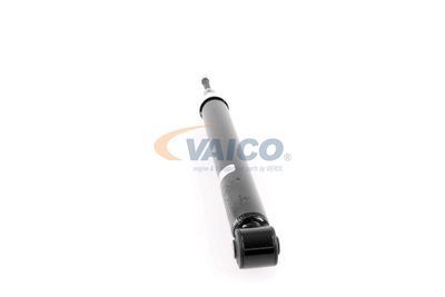 STOßDäMPFER VAICO V104956 46