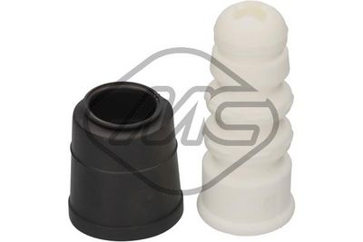 CHIT PROTECTIE PRAF AMORTIZOR