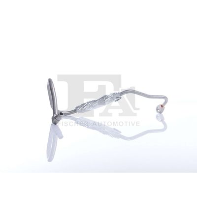 CONDUCTA ULEI INCARCARE FA1 612814 33