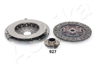 Clutch Kit 92-09-927