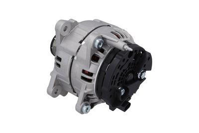 GENERATOR / ALTERNATOR KAMOKA 8620079 1