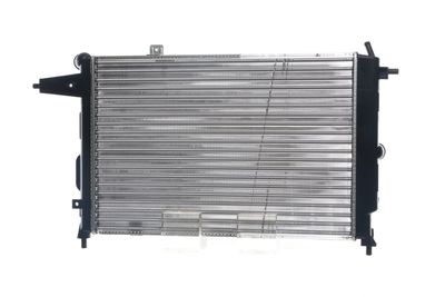 RADIATOR RACIRE MOTOR MAHLE CR437000S 31