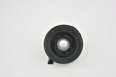 RULMENT DIFERENTIAL FEBEST TAB332 15