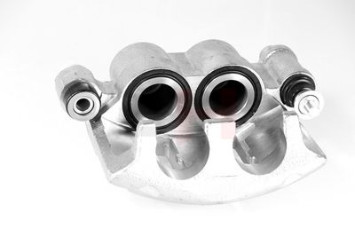 ETRIER FRANA GH GH432545V 6