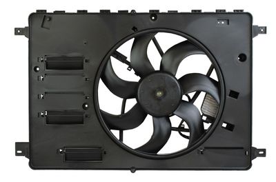 VENTILATOR RADIATOR MAXGEAR AC230299