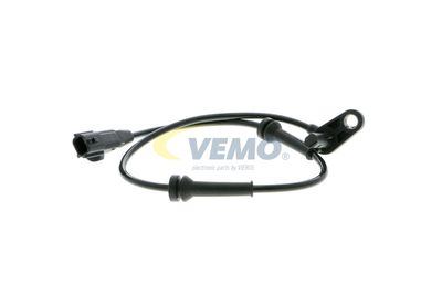 SENSOR RADDREHZAHL VEMO V38720139 59