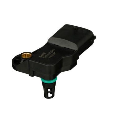 SENZOR PRESIUNE GALERIE ADMISIE DELPHI PS2011712B1 46