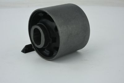 RULMENT DIFERENTIAL FEBEST NAB298 21