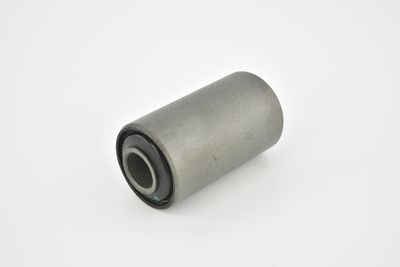 BUCSA ARC FOI FEBEST TAB276 21