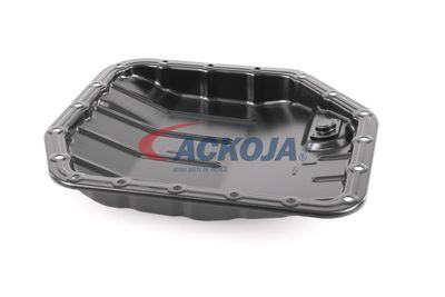 BAIE ULEI CUTIE VITEZE AUTOMATA ACKOJA A700306 13