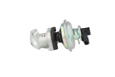 SUPAPA EGR NRF 48650 7