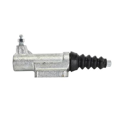 NEHMERZYLINDER KUPPLUNG DELPHI LL80245 13