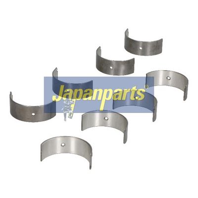 JAPANPARTS Švaistiklio indėklas