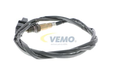 SONDA LAMBDA VEMO V10760121 22