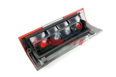 LAMPA SPATE FAST FT86055 1