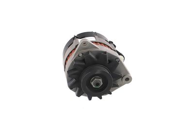 GENERATOR / ALTERNATOR REMANTE 011003000080R 60
